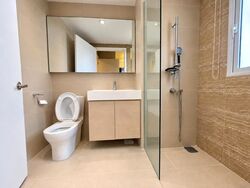 Waterview (D18), Condominium #621162511